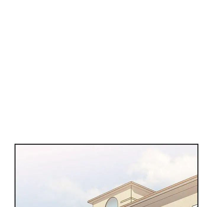 漫画《小孩子才做选择》第73话第192张图