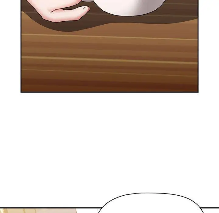 漫画《小孩子才做选择》第73话第212张图