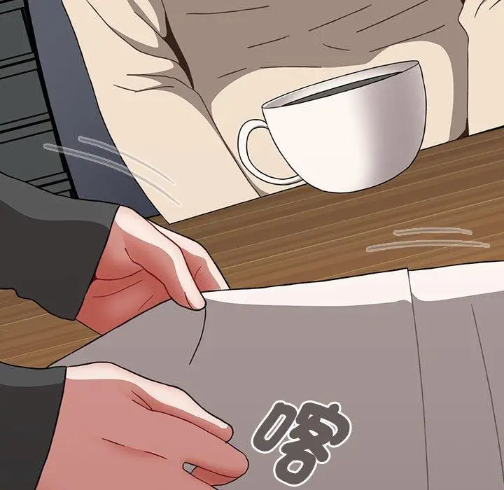 漫画《小孩子才做选择》第73话第215张图
