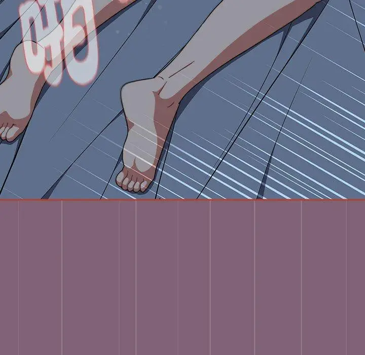 漫画《小孩子才做选择》第73话第35张图