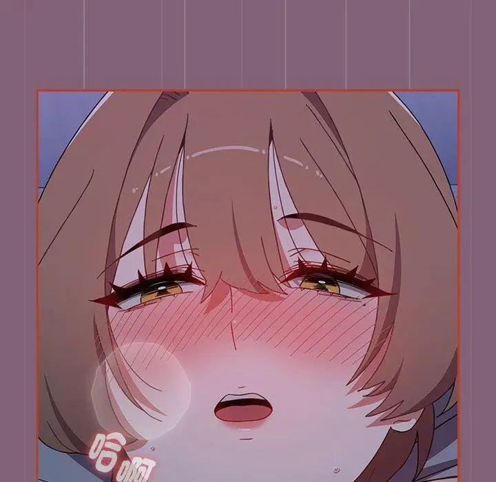 漫画《小孩子才做选择》第73话第66张图
