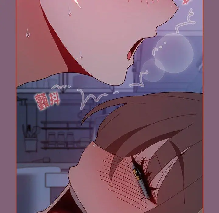 漫画《小孩子才做选择》第73话第78张图