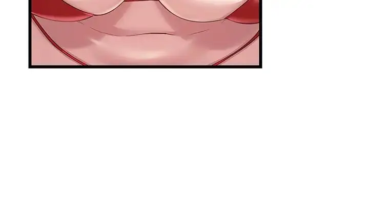 漫画《深度交流会》第109话第25张图