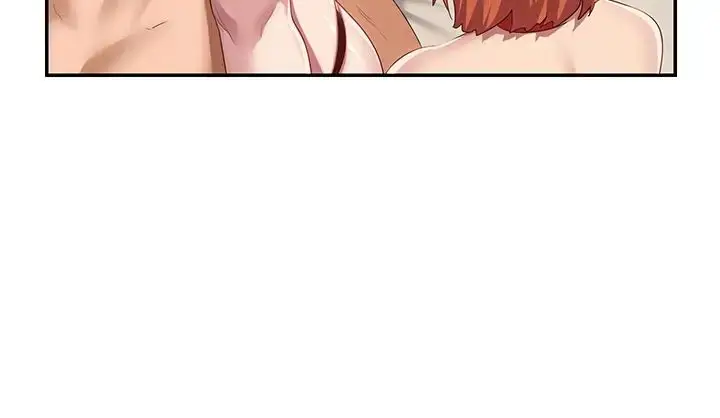 漫画《深度交流会》第106话第25张图