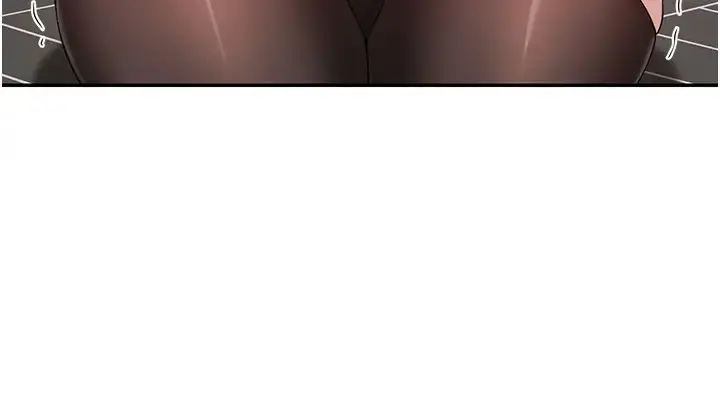 漫画《深度交流会》第106话第35张图