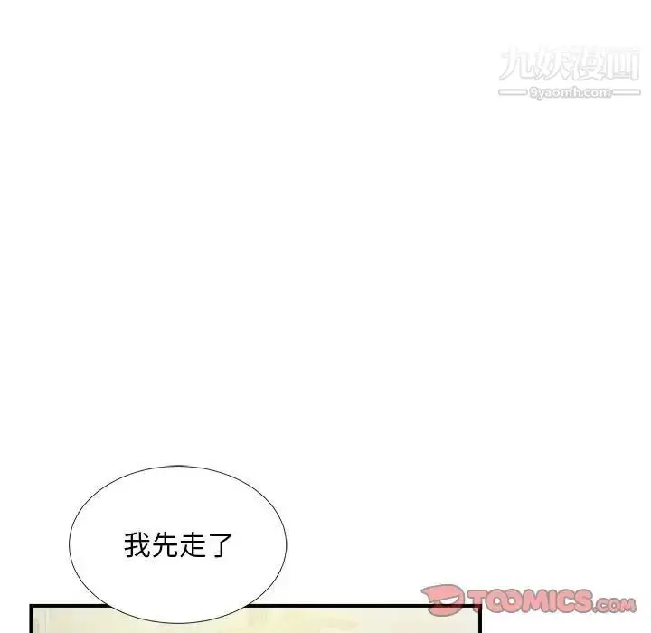 漫画《陌生的视线》第22话第74张图