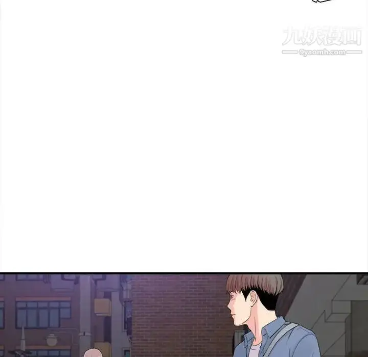 漫画《陌生的视线》第30话第59张图