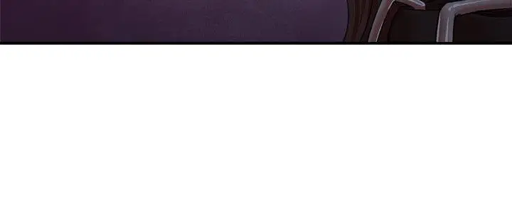 漫画《母猪养成计画》第27话第21张图