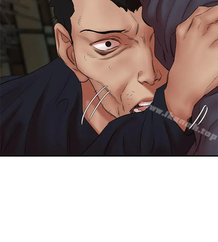 漫画《母猪养成计画》第27话第9张图