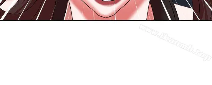 漫画《母猪养成计画》第18话第20张图