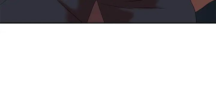 漫画《母猪养成计画》第18话第28张图