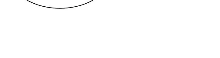漫画《母猪养成计画》最终话第12张图