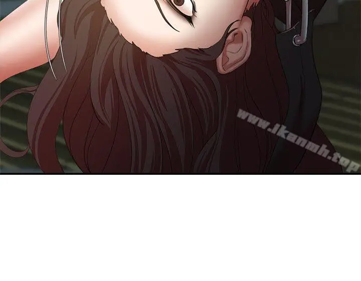漫画《母猪养成计画》第24话第6张图