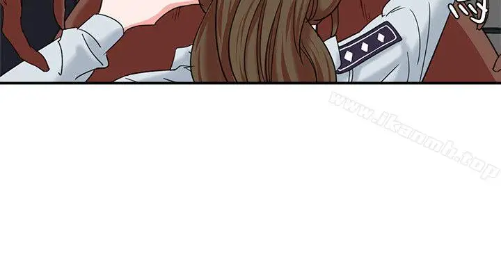 漫画《母猪养成计画》第10话第13张图