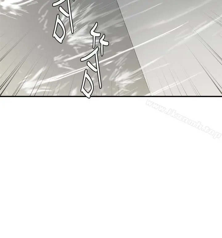 漫画《母猪养成计画》第10话第36张图