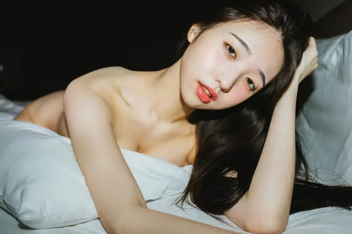 漫画《당신만이Onlyyou》第9章第3张图