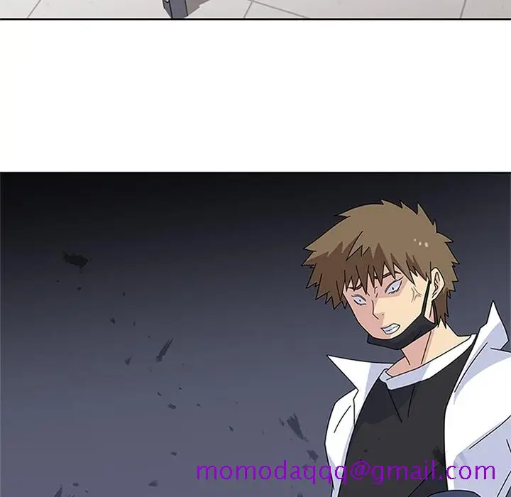 漫画《春天来了》第7章第102张图