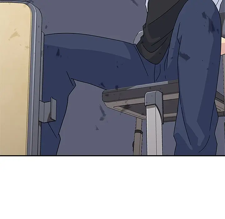 漫画《春天来了》第7章第103张图
