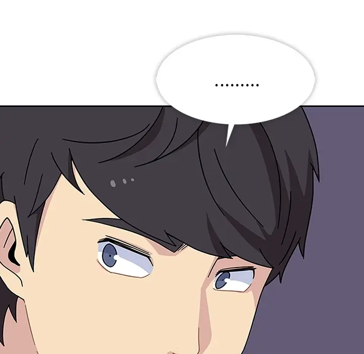 漫画《春天来了》第7章第104张图