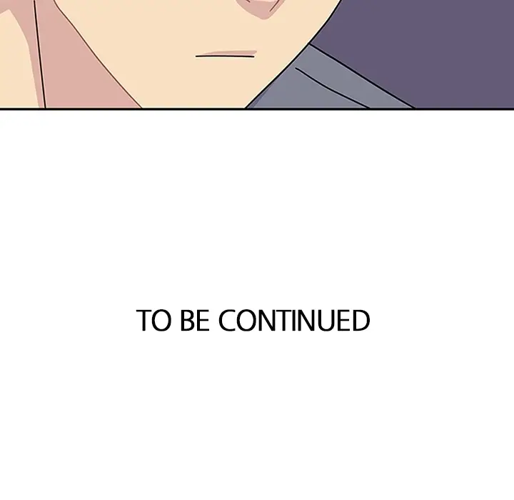 漫画《春天来了》第7章第105张图
