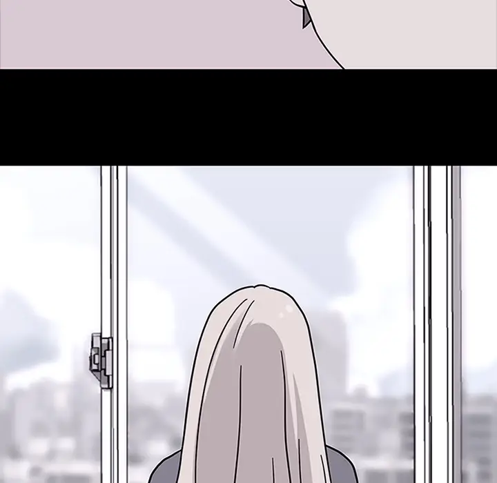漫画《春天来了》第7章第18张图