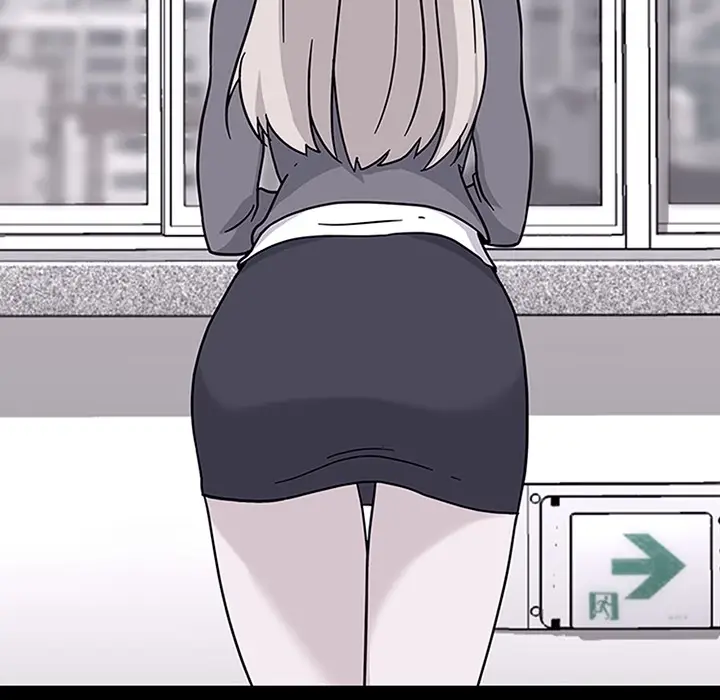 漫画《春天来了》第7章第19张图