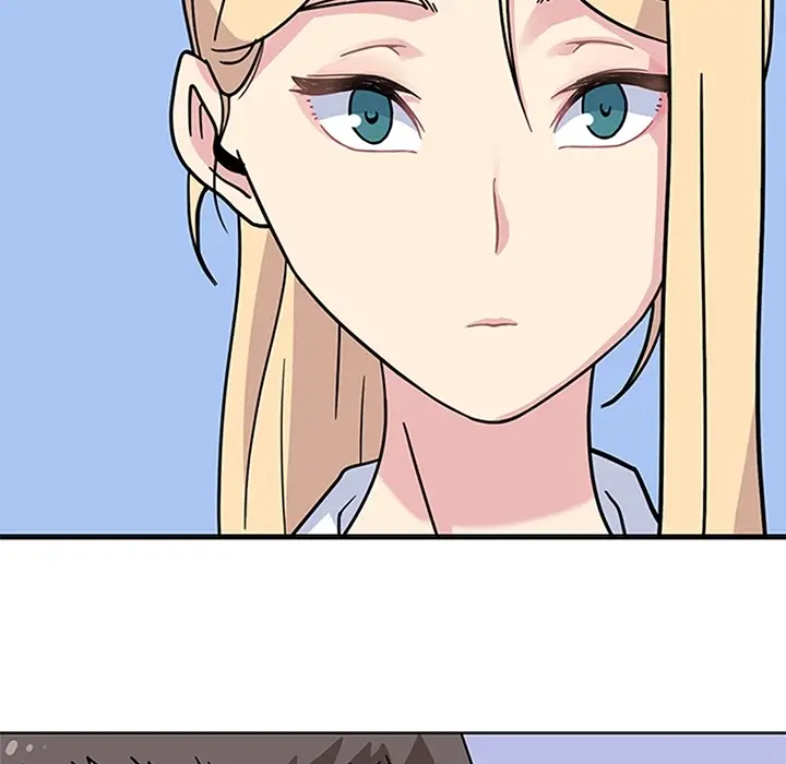 漫画《春天来了》第7章第25张图