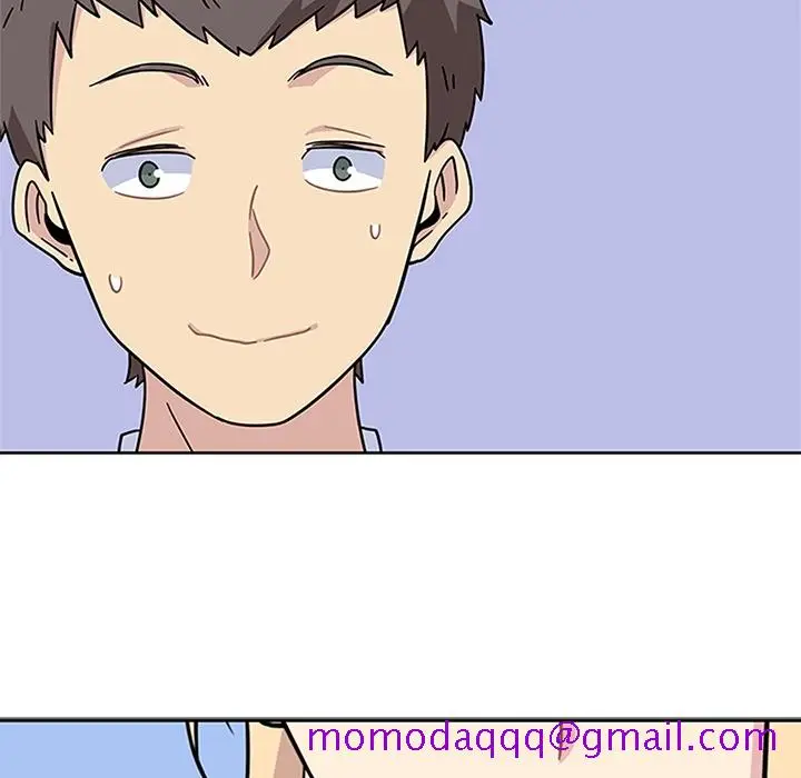 漫画《春天来了》第7章第26张图