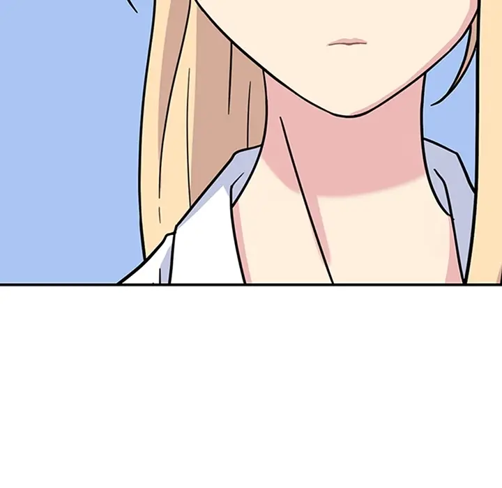 漫画《春天来了》第7章第27张图