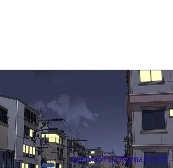 漫画《春天来了》第7章第31张图