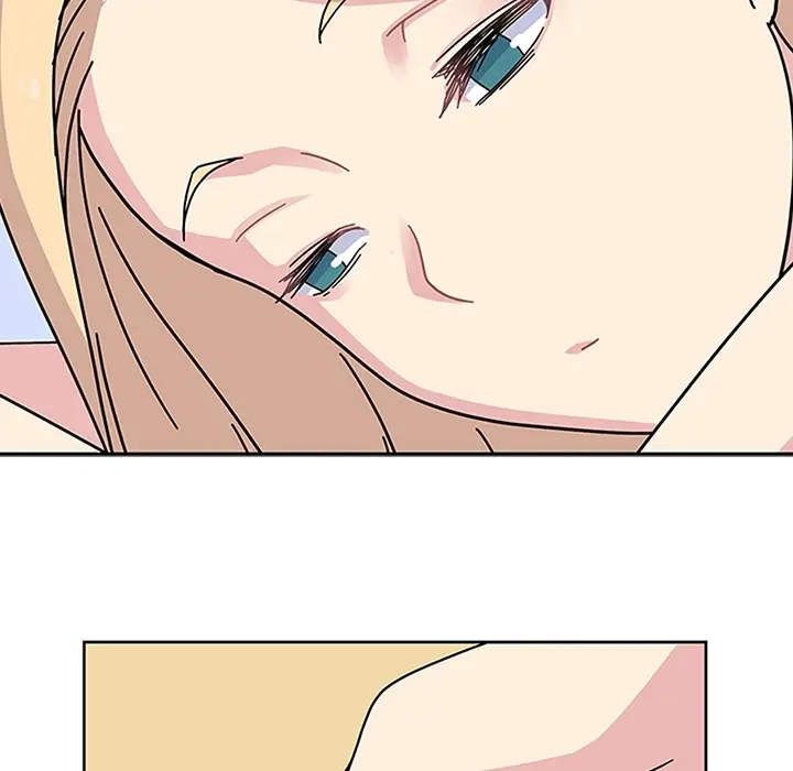 漫画《春天来了》第7章第38张图