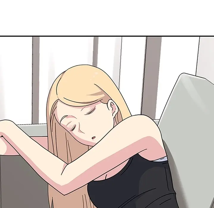 漫画《春天来了》第7章第42张图