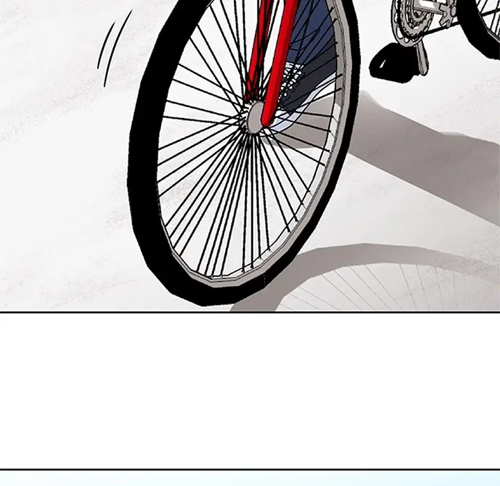 漫画《春天来了》第7章第49张图