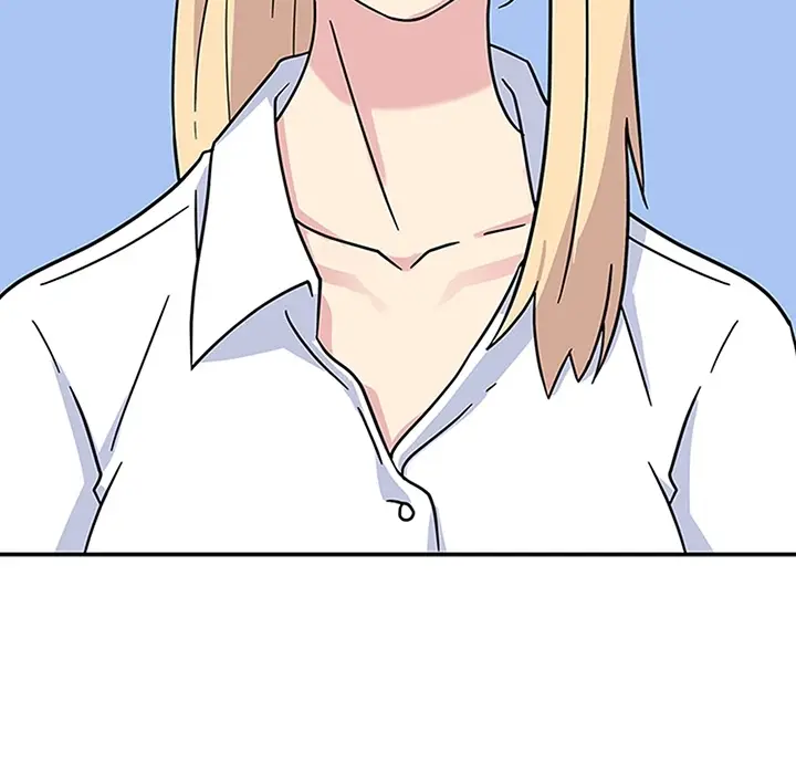 漫画《春天来了》第7章第5张图