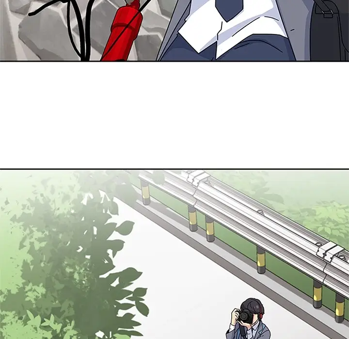 漫画《春天来了》第7章第51张图
