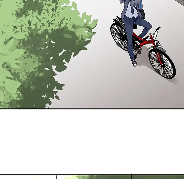 漫画《春天来了》第7章第52张图