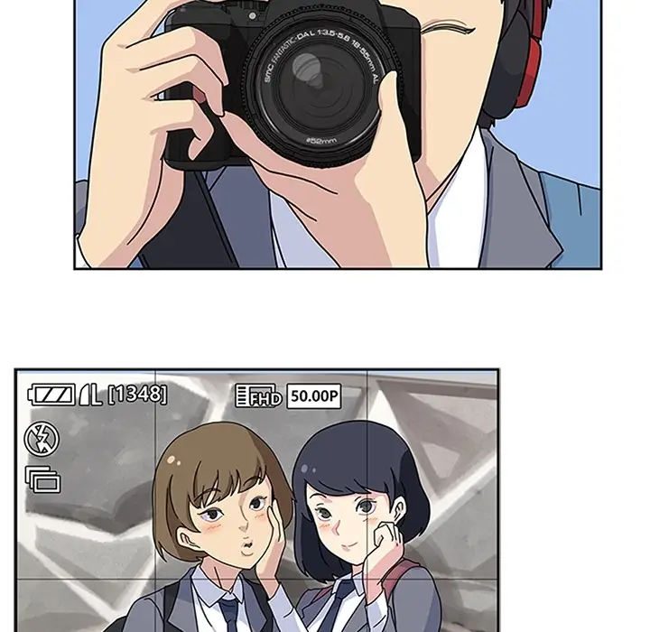 漫画《春天来了》第7章第61张图