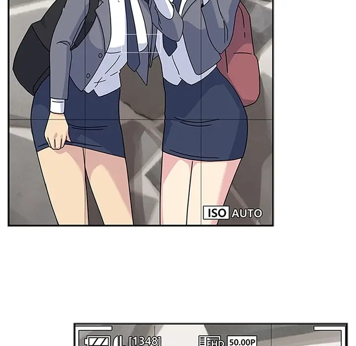 漫画《春天来了》第7章第62张图
