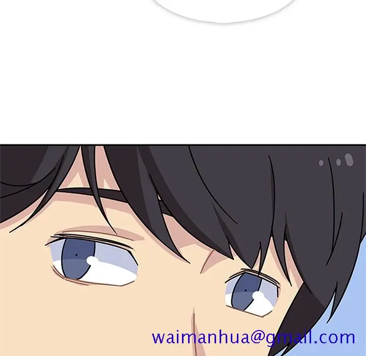 漫画《春天来了》第7章第78张图