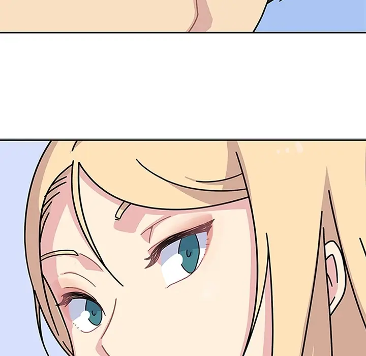 漫画《春天来了》第7章第79张图