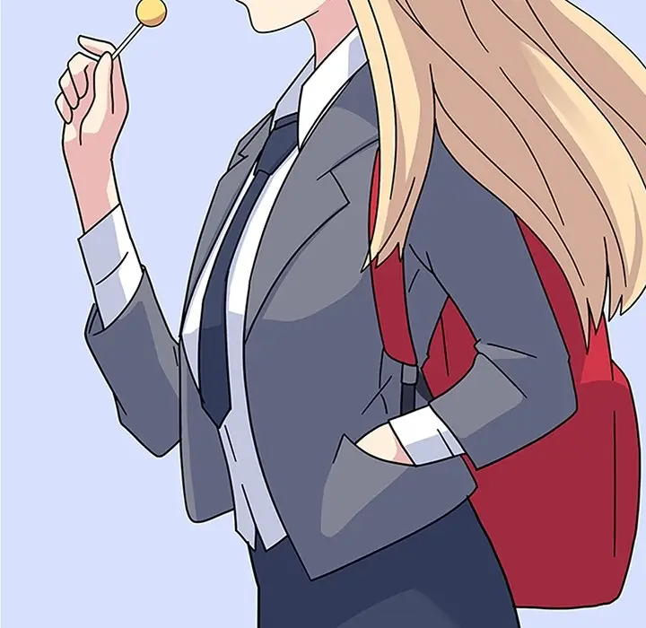 漫画《春天来了》第7章第85张图