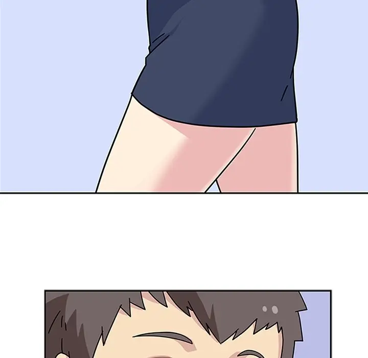 漫画《春天来了》第7章第86张图