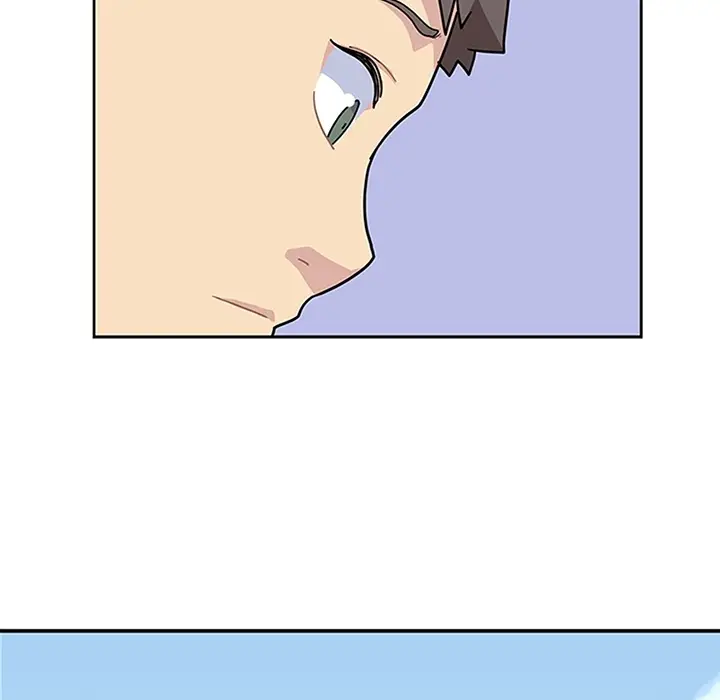 漫画《春天来了》第7章第88张图