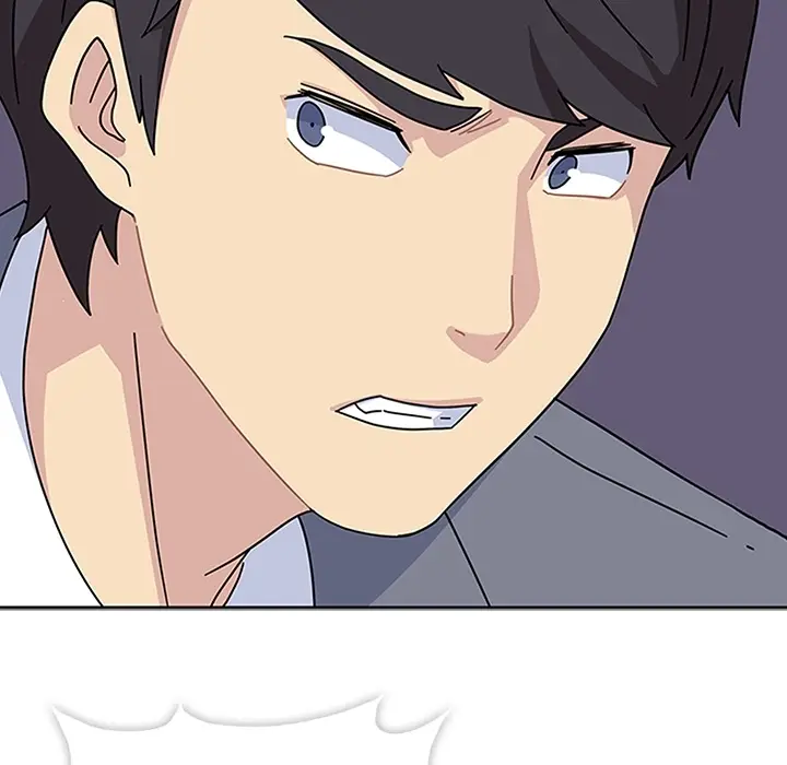 漫画《春天来了》第7章第99张图