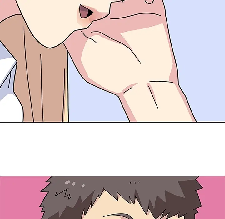 漫画《春天来了》第4章第17张图