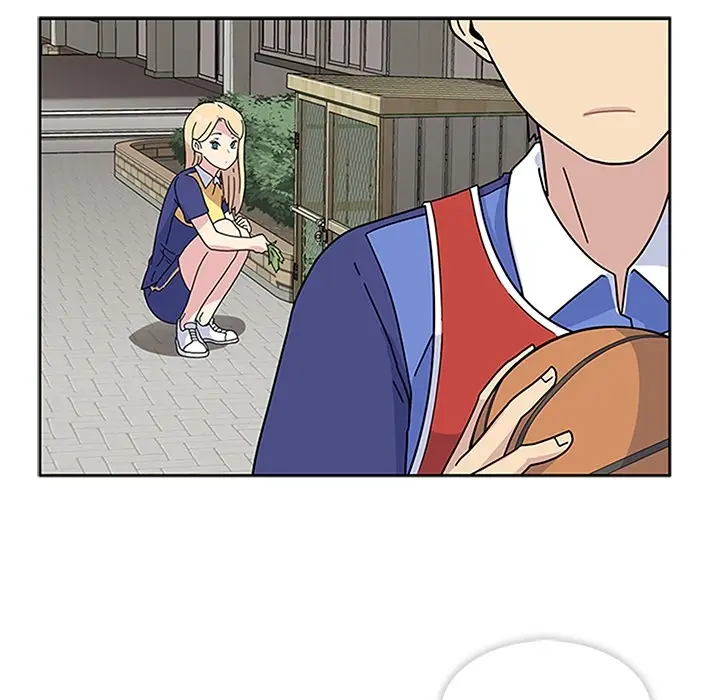 漫画《春天来了》第4章第23张图