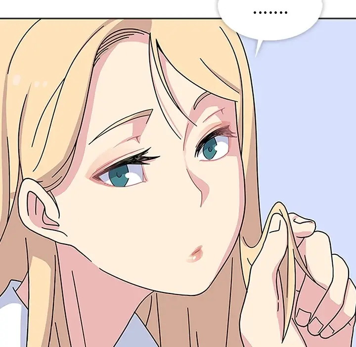 漫画《春天来了》第4章第24张图