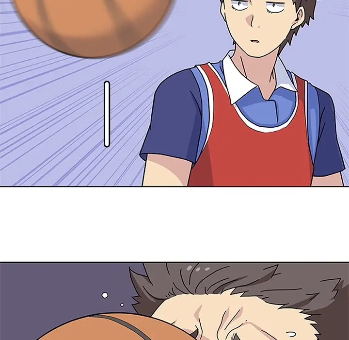 漫画《春天来了》第4章第39张图