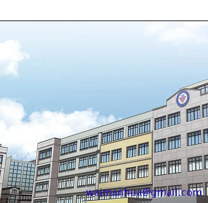 漫画《春天来了》第4章第41张图
