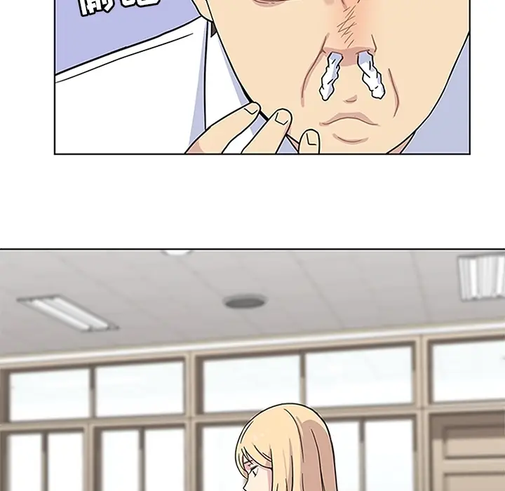 漫画《春天来了》第4章第44张图
